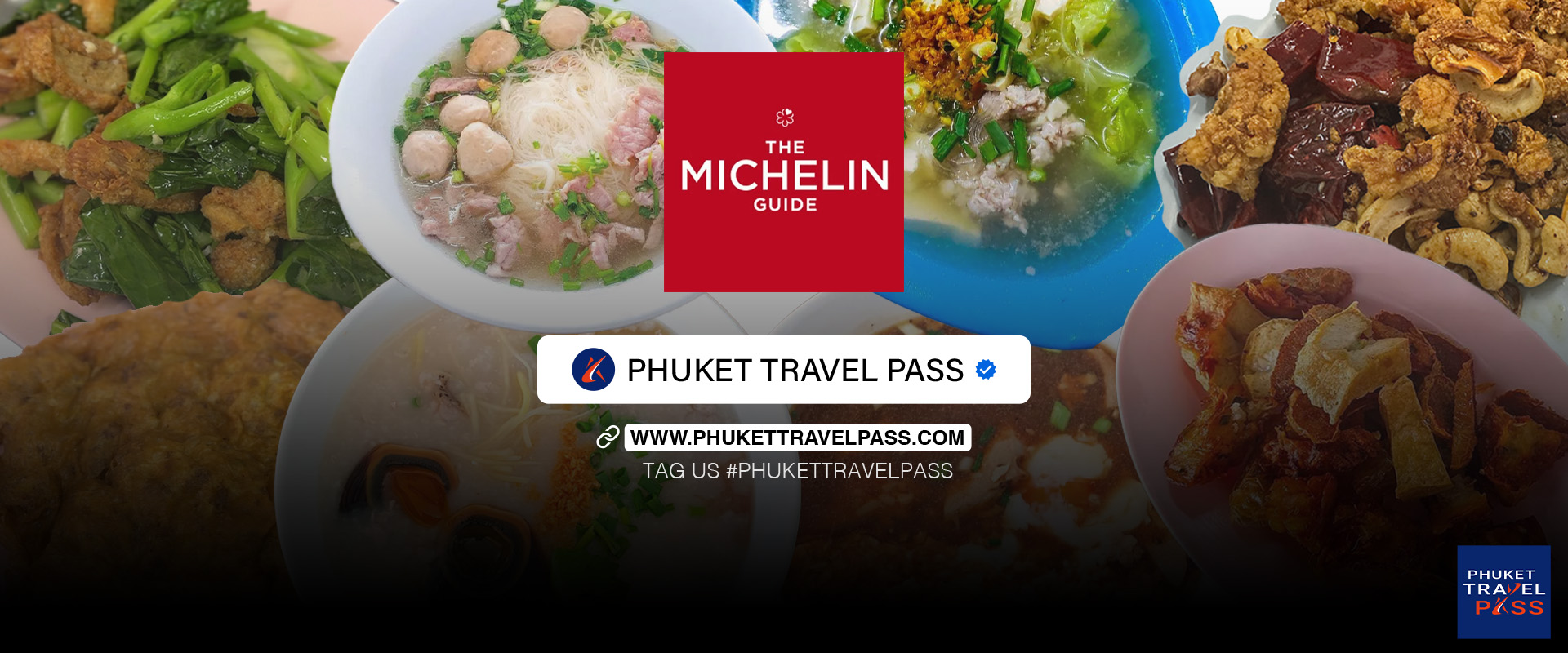 Top 3 Hidden Gem Phuket Thai Cuisine Restaurants Loved by Locals