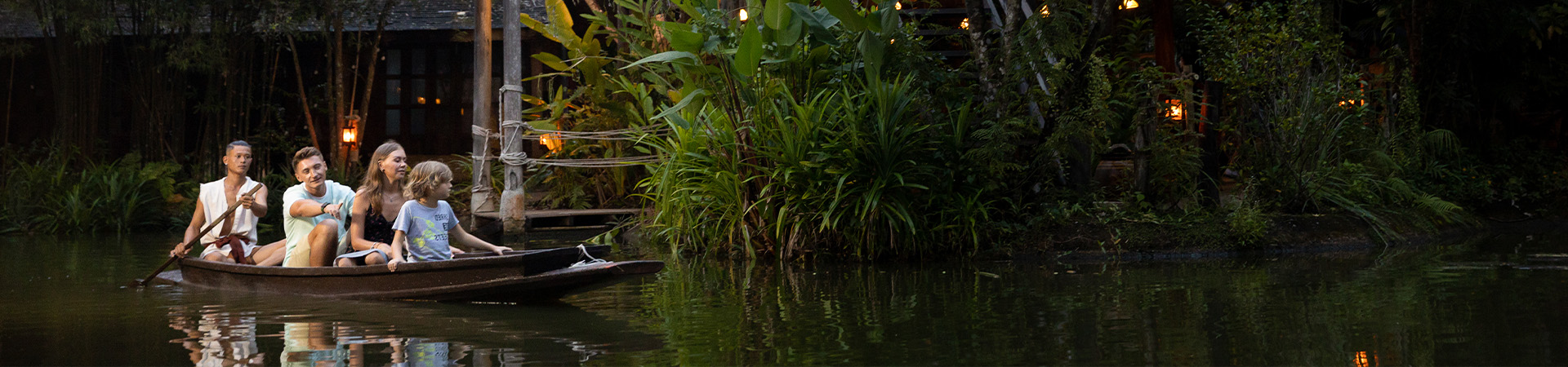 Banner 2