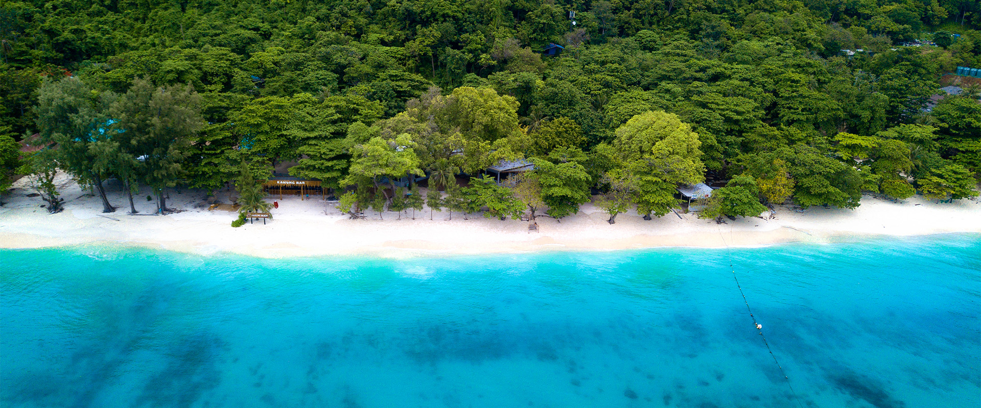 What is Phuket Best Known For? A Complete Guide to Thailand’s Island Paradise