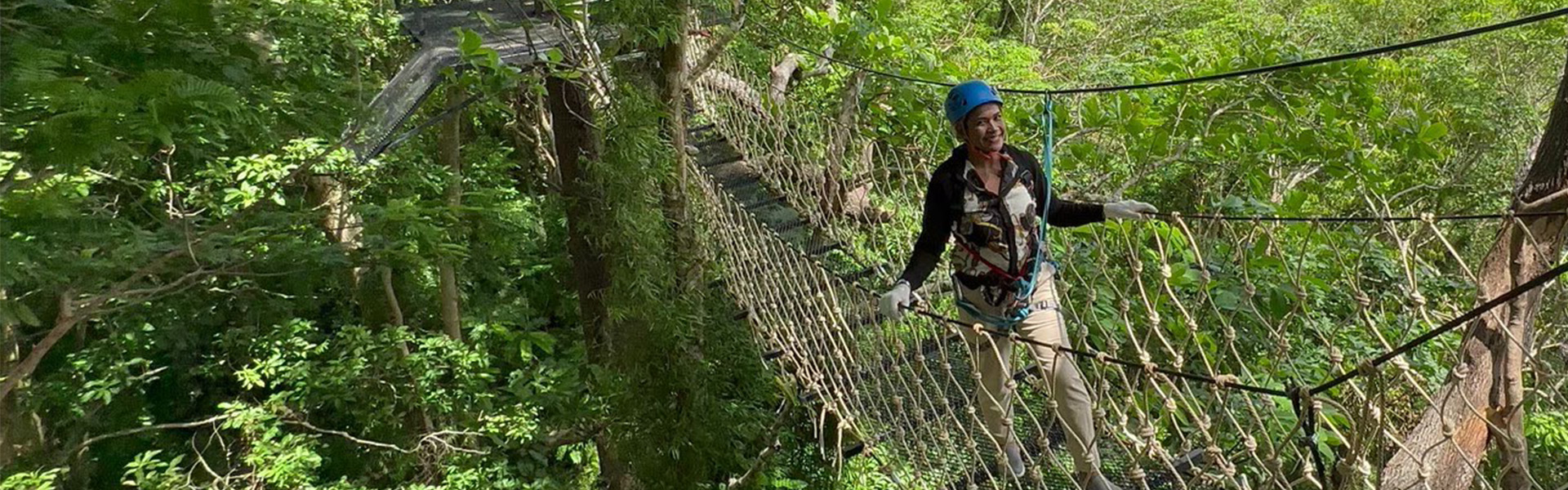 Zipline X Venture