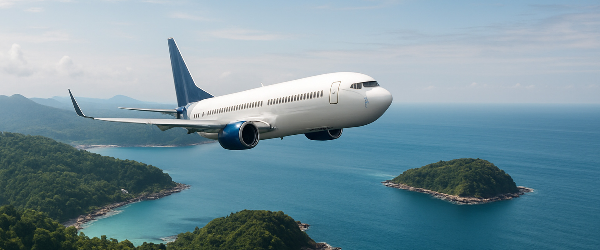 Why Are Flights to Phuket So Expensive? The Truth Behind Ticket Prices