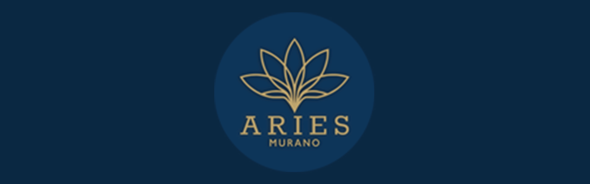 Aries Murano